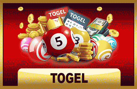 HAOTOGEL