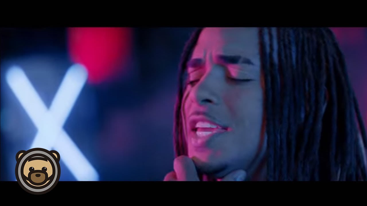 Se Preparó - Ozuna