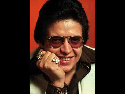 Juanito Alimaña - Héctor Lavoe
