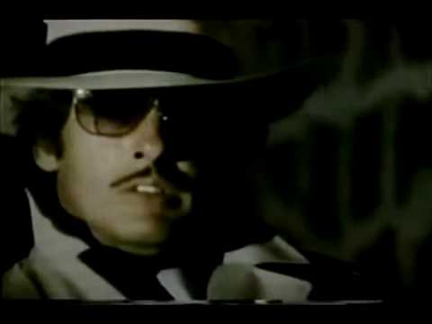 Pedro Navaja - Rubén Blades