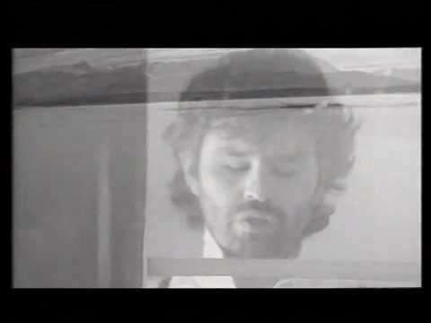 Con Te Partirò - Andrea Bocelli