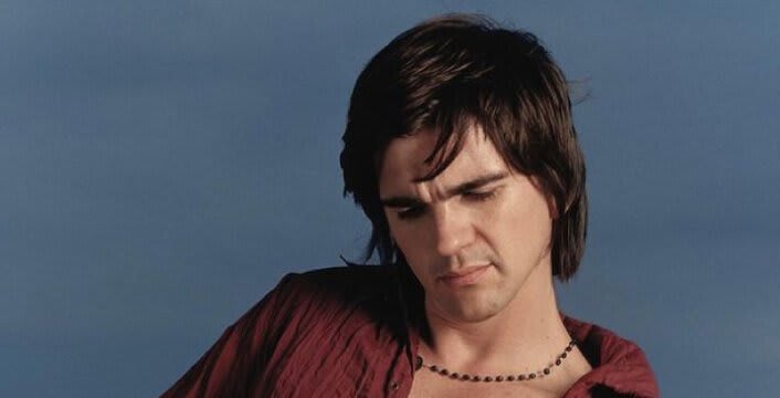 A Dios le Pido - Juanes