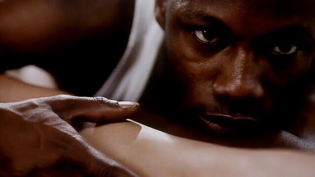 Caroline - MC Solaar