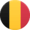 Belgium