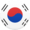 Korea