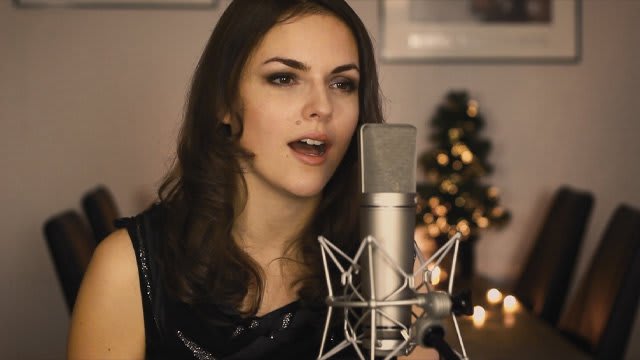 Stille Nacht, heilige Nacht