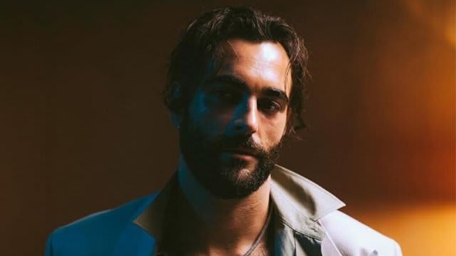 Duemila Volte - Marco Mengoni