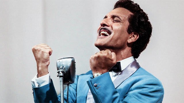 Volare - Domenico Modugno