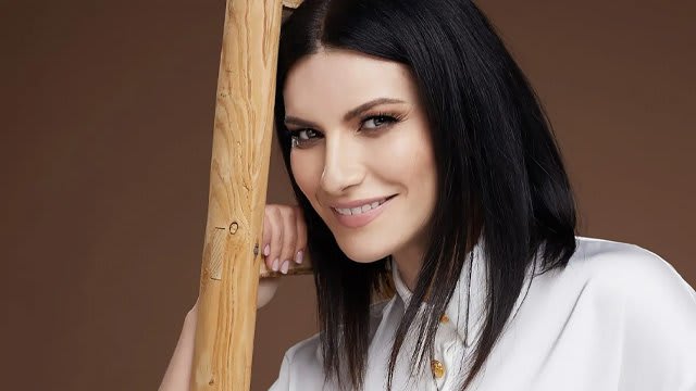 Vivimi - Laura Pausini