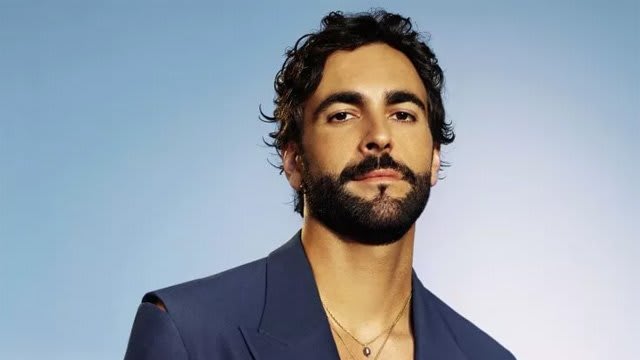 Sai Che - Marco Mengoni