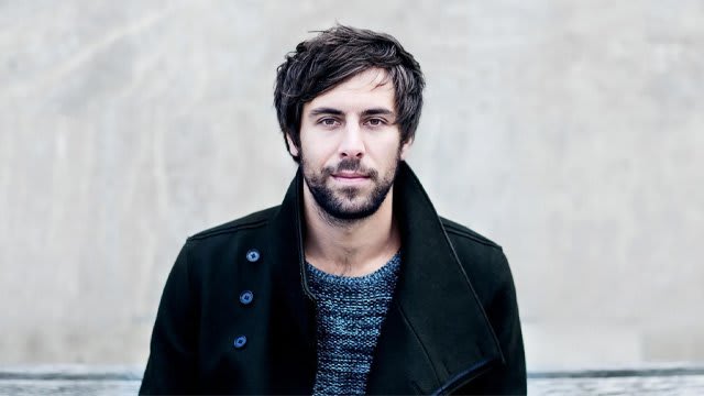 Wenn sie tanzt - Max Giesinger