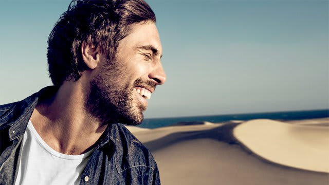 Die Reise - Max Giesinger