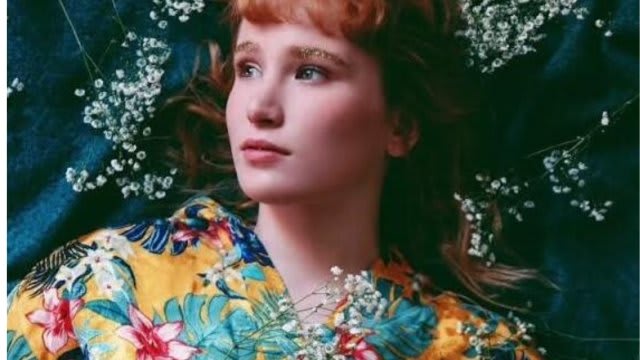 Rasstrel - Monetochka