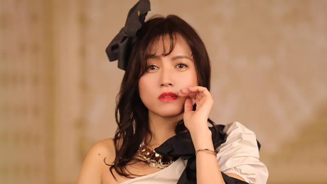 Kimi to onaji aozora