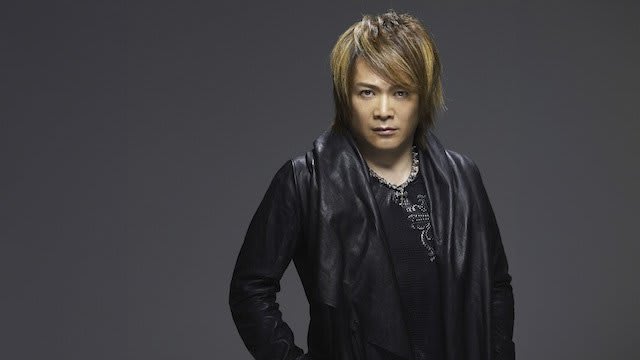 Shimokita Vibes - Ouch! Rocks