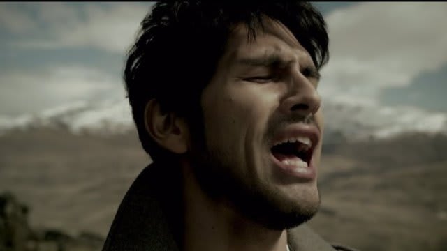 Boku wa Kimi ni Koi o Suru