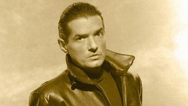 Der Kommissar