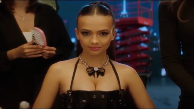 Chastushka - Karna.val