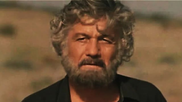 Nas Ne Nuzhno Zhalet'