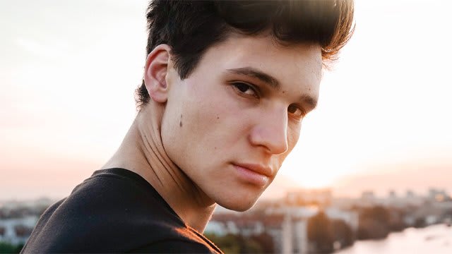 Morgen - Wincent Weiss