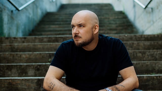 Was du nicht siehst - Kool Savas (feat. ela.) (prod. Abaz & X-plosive)