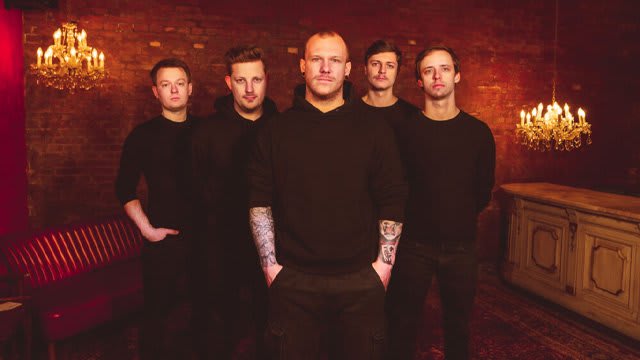 Und sie tanzt - Drei Meter Feldweg