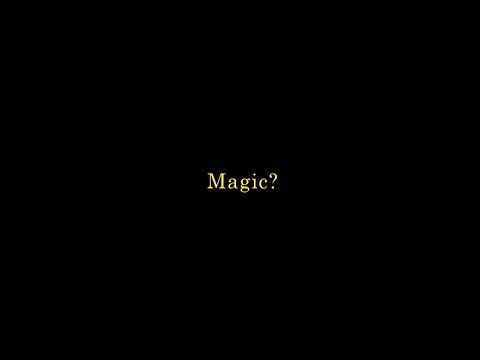 Do You Believe in Magic? - Cymbals