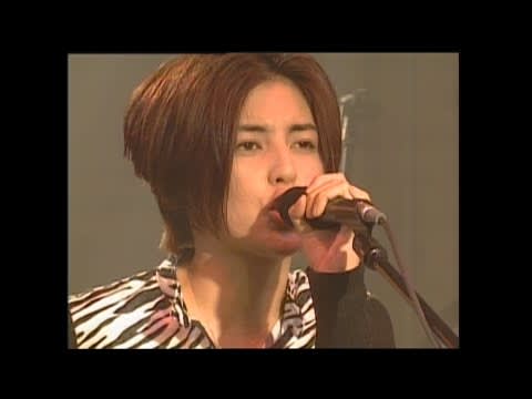 Ano Subarashii Ai o Mou Ichido