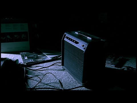 Taiyou wa Yoru mo Kagayaku - WINO