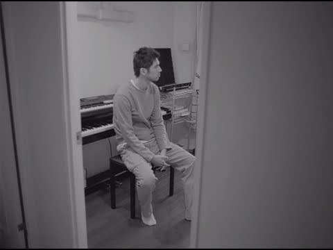 Life is another story