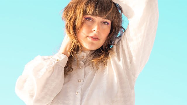 Für immer Frühling