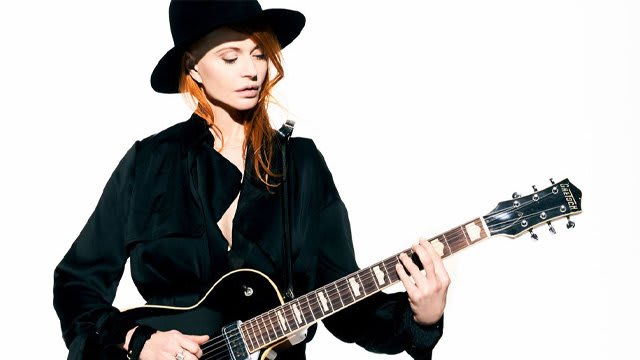 Who's gonna help you