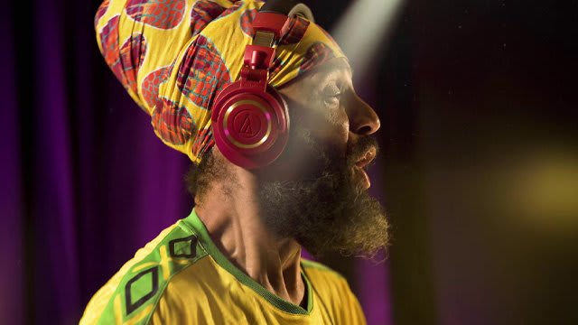 Te robaste mi corazón