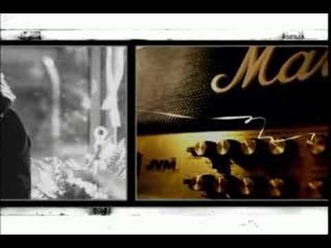 30 Years 3ounce - Hironobu Kageyama