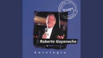 Yira Yira - Roberto Goyeneche