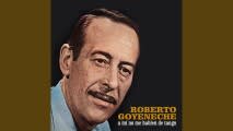 Viejo Buenos Aires - Roberto Goyeneche