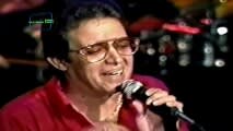 El Día De Mi Suerte - Hector Lavoe