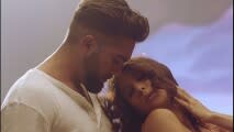 Habibi - Kendji Girac