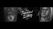 Tausend Tattoos - Sido