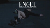 Engel - Edo Saiya