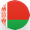 Belarus