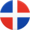 Dominican Republic