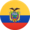 Ecuador