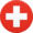 Switzerland