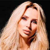 LOBODA