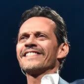 Marc Anthony