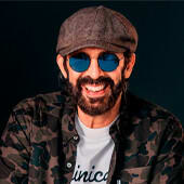 Juan Luis Guerra