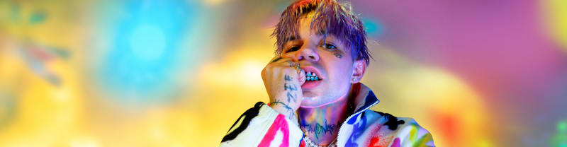 Russian Rap & Hip-Hop