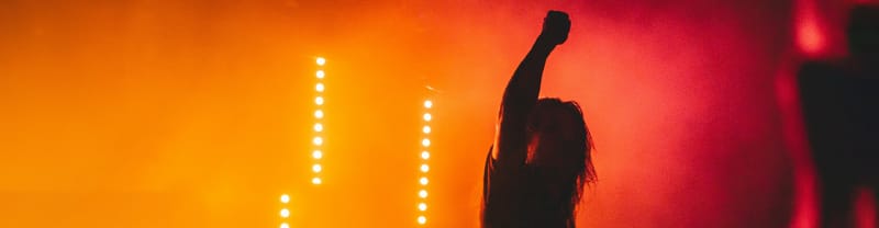 Russian All Time Hits