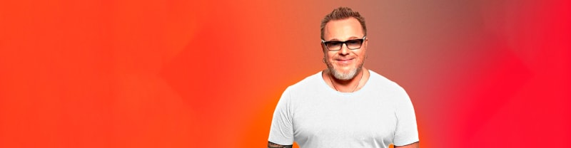 Songs From Soviet Movies